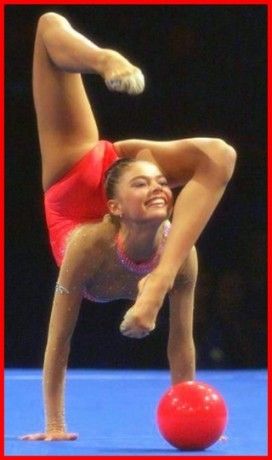 alina_kabaeva_rsg.jpg