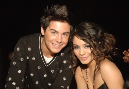 zac-et-vanessa1.jpg